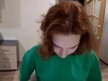 jessetorchio — GOAL- hand bra?) |Play with my toy 89, 100, 222| #new  #18 #teen #young #skinny [130 tokens remaining]