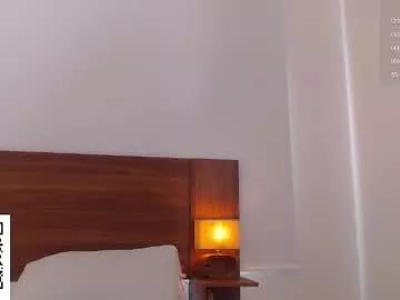 jessi_ocean on Chaturbate 