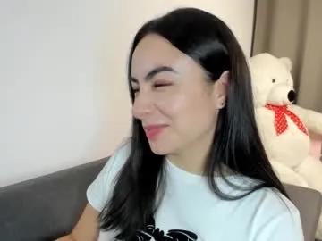 jessica_davis1 on Chaturbate 
