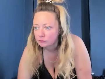 jessica_foxie on Chaturbate 