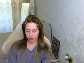 jessica_hanson on Chaturbate 