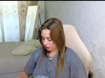 jessica_hanson on Chaturbate 