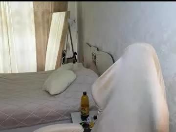 jessica_hanson on Chaturbate 