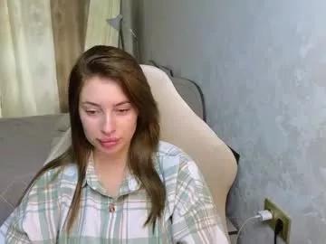 jessica_hanson on Chaturbate 