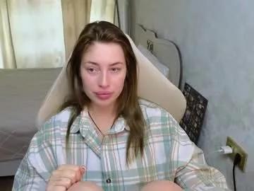 jessica_hanson on Chaturbate 