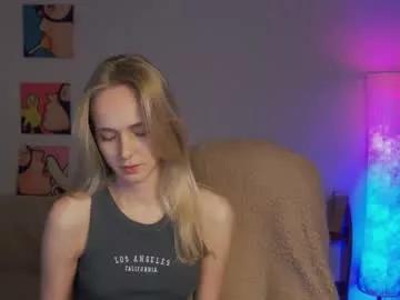 jessica_rays on Chaturbate 