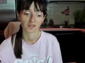 jessicaforris on Chaturbate 