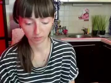 jessicaforris on Chaturbate 