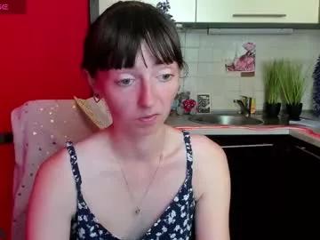 jessicaforris on Chaturbate 