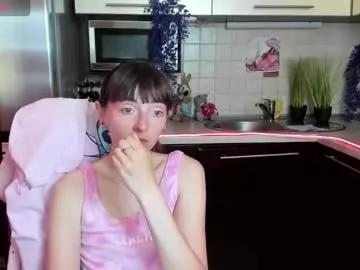jessicaforris on Chaturbate 