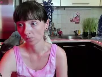 jessicaforris on Chaturbate 