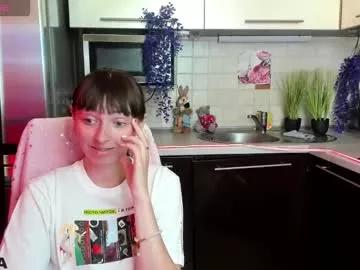 jessicaforris on Chaturbate 