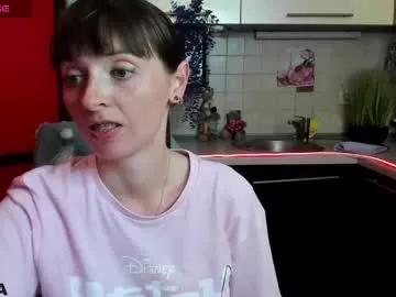 jessicaforris on Chaturbate 