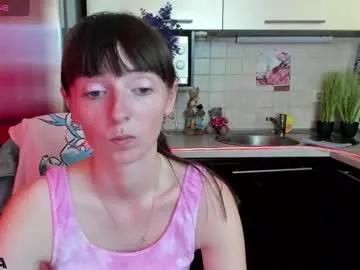 jessicaforris on Chaturbate 