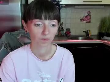 jessicaforris on Chaturbate 