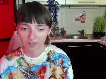 jessicaforris on Chaturbate 