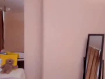 jessicamajestic — Hey hey~ My name is Jessica! This is my 2 day here My Goal: Suck finger with eye contact [ #skinny #shy #new #18 #teen] [49 tokens remaining]