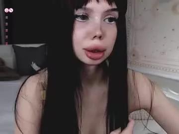 jessie_johns on Chaturbate 