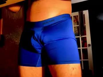 jessiehammerdik on Chaturbate