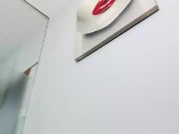 jessiejaye on Chaturbate 