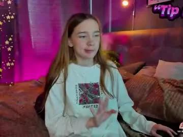 jessiexxiv on Chaturbate 