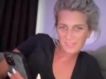 jessye_vega on Chaturbate 
