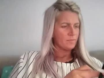 jessye_vega on Chaturbate 