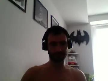 jestersquid89 — Jestersquid89's room