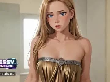jetito — Freechat on Chaturbate