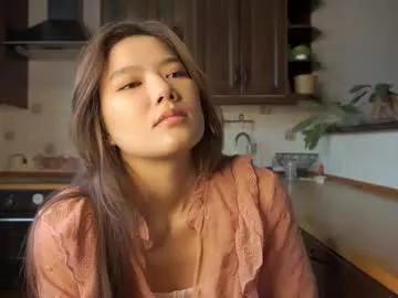 jettablock on Chaturbate 