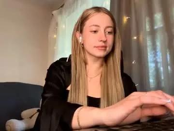 jettafrancis on Chaturbate 