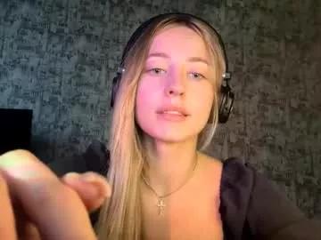 jettafrancis on Chaturbate 