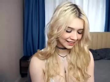 jettahartill on Chaturbate 