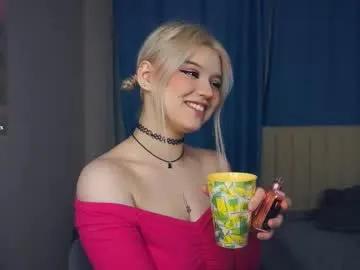 jettahartill's avatar