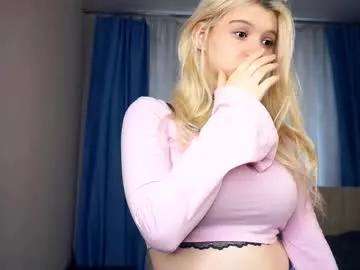 jettahartill on Chaturbate 