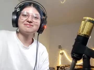 jewellpetraglia on Chaturbate