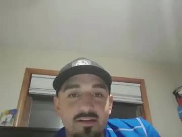jewni_9819 on Chaturbate