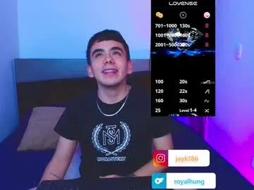 jey_keler — cum now shot  Jey #master #bigass #bigcock #monstercock #party [2813 tokens remaining]