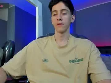 jhon_snow__ on Chaturbate
