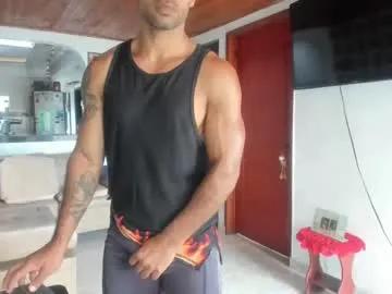 jhonnyxxfitnexx — shorts off - sportfitnes guy  #lovense is on   #bigdick #bigload #horsedick #bubblebutt #muscleworship #bbc  #latino #muscleman #flexbiceps #bouncechest #mastermuscle #bbc [222 tokens left] #horsedick