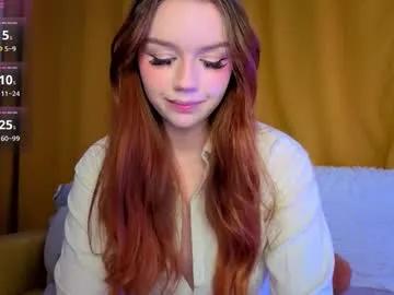 jiaalisaa's avatar