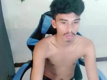 jim_cumxx on Chaturbate