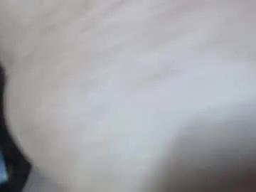 jimbeefbear on Chaturbate