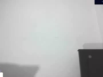 jimm66_ on Chaturbate 