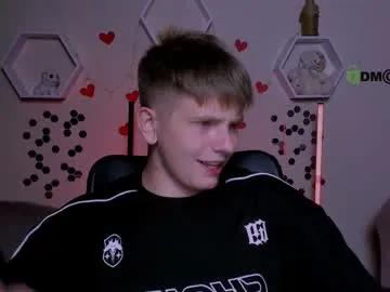 jimmie_hot — Ticket Show: naked show (100 tokens)