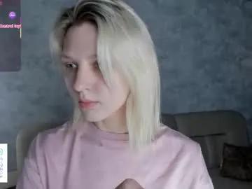 jimmiemozgala on Chaturbate