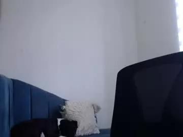 jimmy_king1 on Chaturbate 
