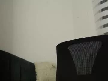 jimmy_king1 on Chaturbate 