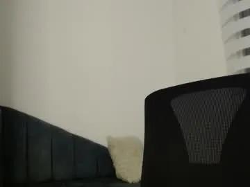 jimmy_king1 on Chaturbate 