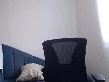 jimmy_king1 on Chaturbate
